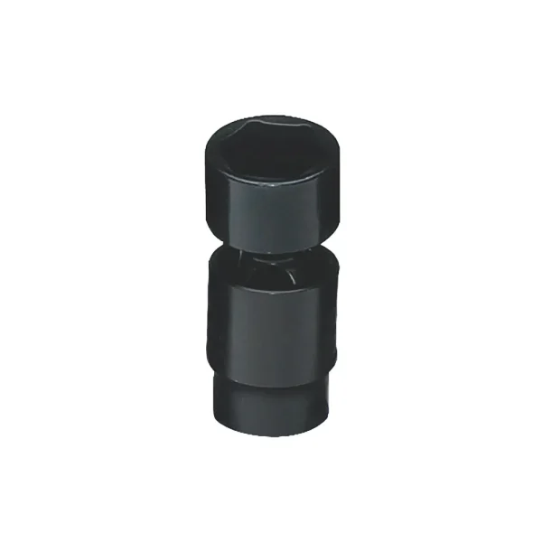 3/8″ DRIVE 18MM METRIC 6 POINT UNIVERSAL IMPACT SOCKET