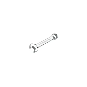 7/16″ SILVER EAGLE COMBO WRENCH