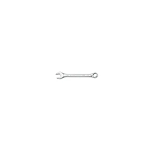7/16″ SILVER EAGLE COMBO WRENCH - view 2