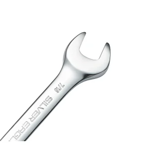 7/16″ SILVER EAGLE COMBO WRENCH - view 3