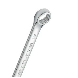 7/16″ SILVER EAGLE COMBO WRENCH - view 4