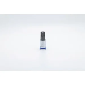 3/8″ DRIVE 11MM METRIC HEX OPTI-GRIP SOCKET