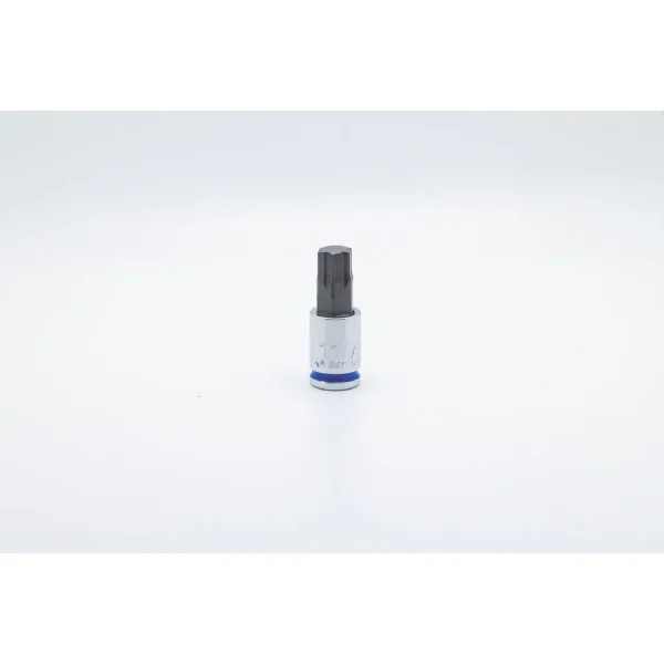 3/8″ DRIVE 11MM METRIC HEX OPTI-GRIP SOCKET