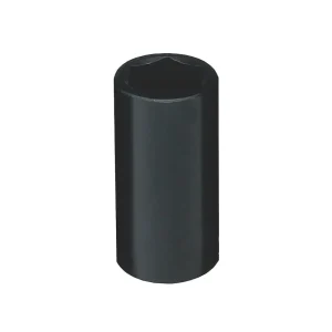 3/8″ DRIVE 7/8″ SAE 6 POINT DEEP IMPACT SOCKET