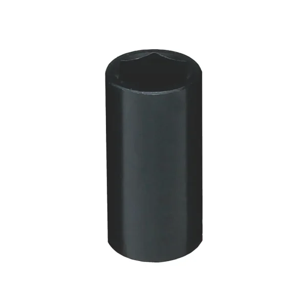 3/8″ DRIVE 7/8″ SAE 6 POINT DEEP IMPACT SOCKET