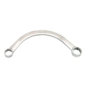 7/8X 15/16 HALF MOON WRENCH