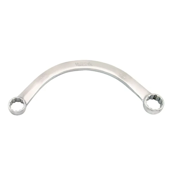 7/8X 15/16 HALF MOON WRENCH