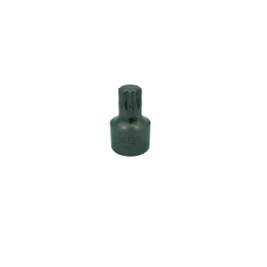 3/8″ DRIVE 10 MM TRIPLE SQUARE BIT