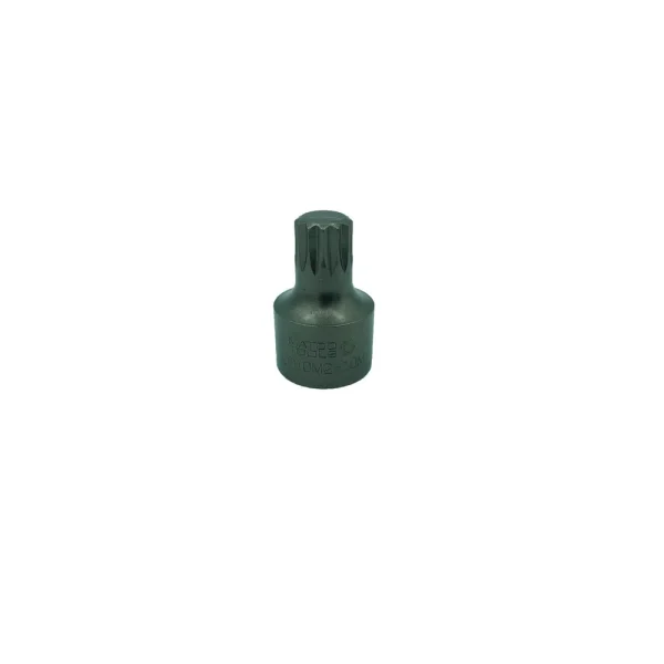 3/8″ DRIVE 10 MM TRIPLE SQUARE BIT
