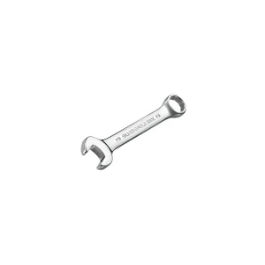 9/16″ SILVER EAGLE COMBO WRENCH