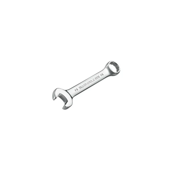 9/16″ SILVER EAGLE COMBO WRENCH