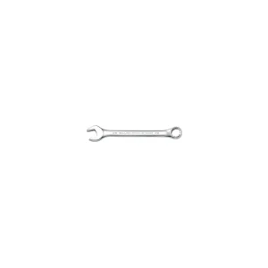 9/16″ SILVER EAGLE COMBO WRENCH - view 2