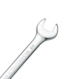9/16″ SILVER EAGLE COMBO WRENCH - view 3