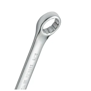 9/16″ SILVER EAGLE COMBO WRENCH - view 4