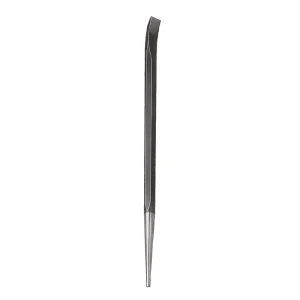 20″ PRY BAR