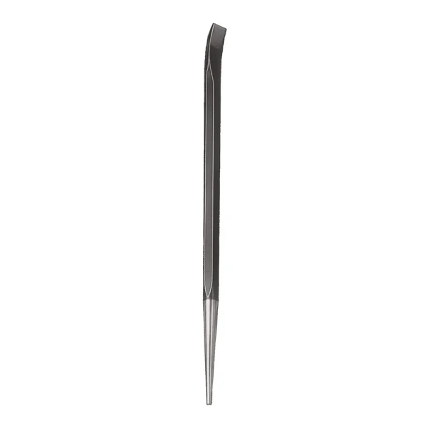 20″ PRY BAR