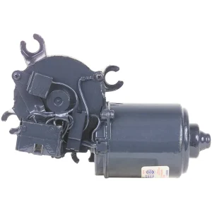 Cardone Wiper Motor – Remanufactured – 43-1478 - view 2