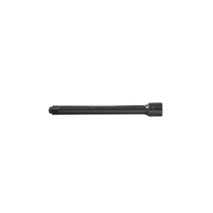 3/8″ DRIVE 6″ STANDARD IMPACT EXTENSION