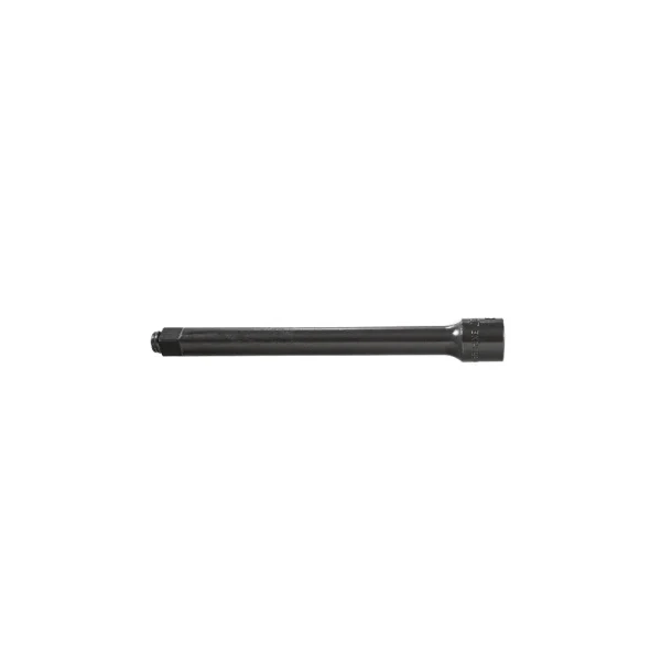 3/8″ DRIVE 6″ STANDARD IMPACT EXTENSION