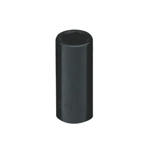 1/2″ DRIVE 22MM METRIC 6 POINT DEEP IMPACT SOCKET