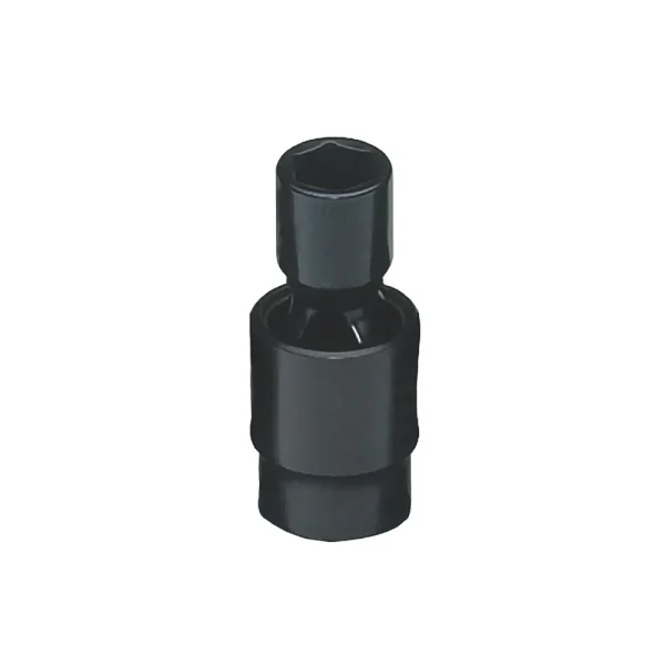 3/8″ DRIVE 10MM METRIC 6 POINT UNIVERSAL IMPACT SOCKET