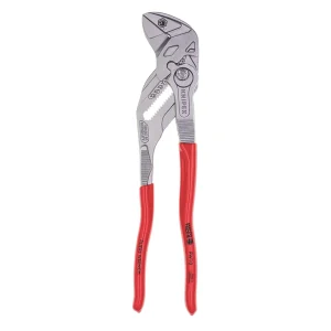 KNIPEX 10″ PLIERS WRENCH - view 2
