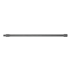 1/4″ DRIVE 12″ LOCKING IMPACT EXTENSION