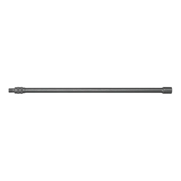 1/4″ DRIVE 12″ LOCKING IMPACT EXTENSION
