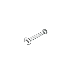 11MM SILVER EAGLE COMBO WRENCH
