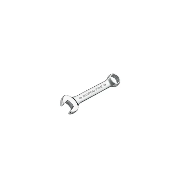 11MM SILVER EAGLE COMBO WRENCH