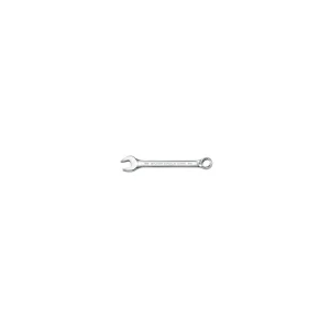 11MM SILVER EAGLE COMBO WRENCH - view 2