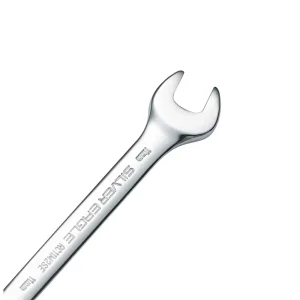 11MM SILVER EAGLE COMBO WRENCH - view 3