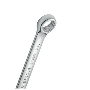 11MM SILVER EAGLE COMBO WRENCH - view 4