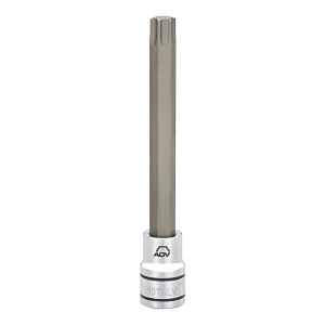 1/2″ DRIVE T60 TORX BIT SOCKET