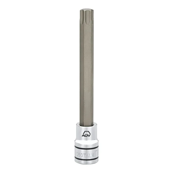 1/2″ DRIVE T60 TORX BIT SOCKET