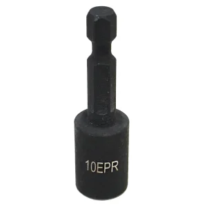 1/4″ 10EPR NUT SETTER