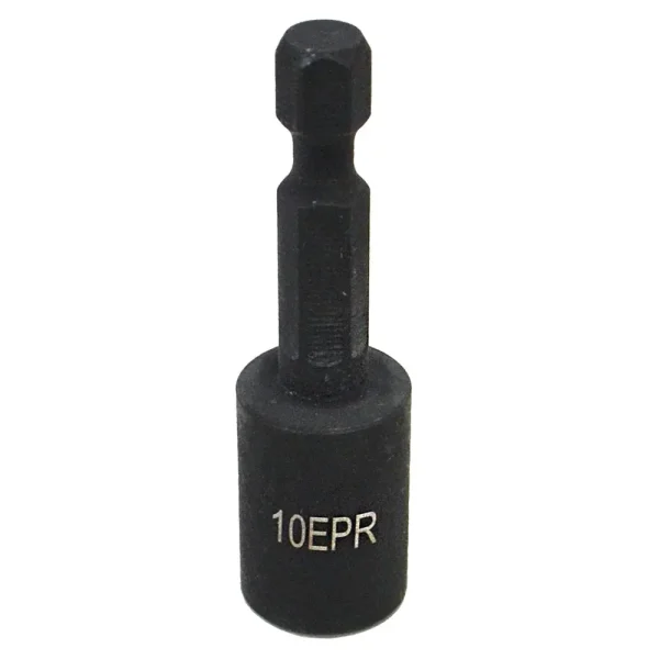 1/4″ 10EPR NUT SETTER