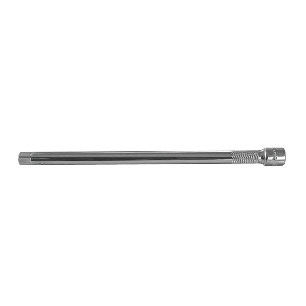 3/8″ DRIVE 10″ STANDARD CHROME EXTENSION