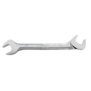 1″ DOUBLE OPEN ANGLE WRENCH