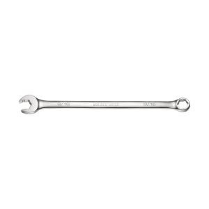 BOLT-EXTRACTOR WRENCH 9/16″