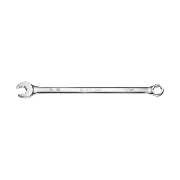 BOLT-EXTRACTOR WRENCH 9/16″