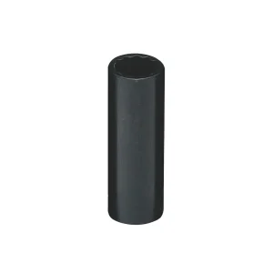 1/2″ DRIVE 17MM METRIC 12 POINT DEEP IMPACT SOCKET