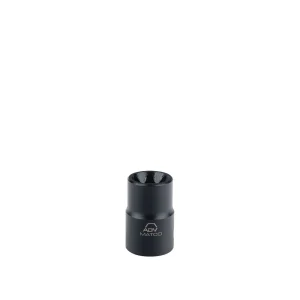 1/2″ DRIVE E14 RECESSED TORX® IMPACT SOCKET