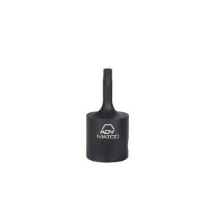 3/8″ T30 IMPACT