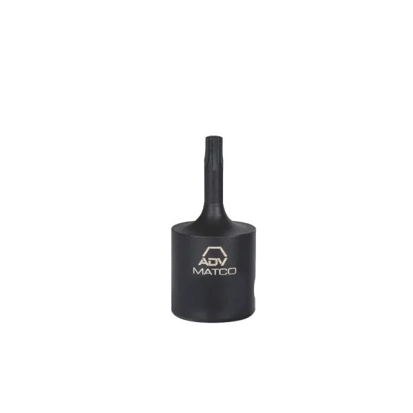 3/8″ T30 IMPACT