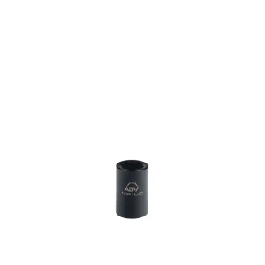3/8″ DRIVE 13MM METRIC 6 POINT MAGNETIC IMPACT SOCKET