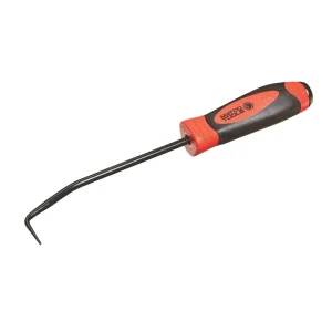 15 DEGREE HOOK, RED - view 2
