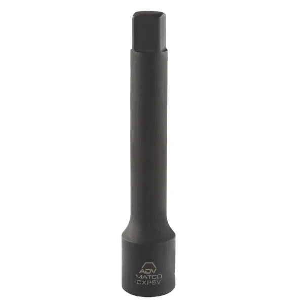 1/2” DRIVE 5″ IMPACT EXTENSION