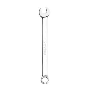 15/16″ LONG COMBINATION WRENCH