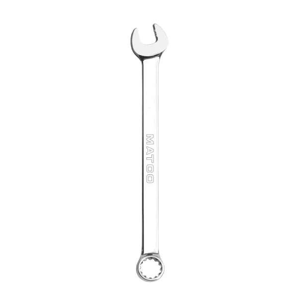 15/16″ LONG COMBINATION WRENCH